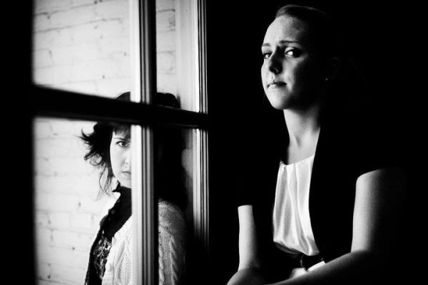 198820_233199776717903_197576600280221_633969_7564950_n