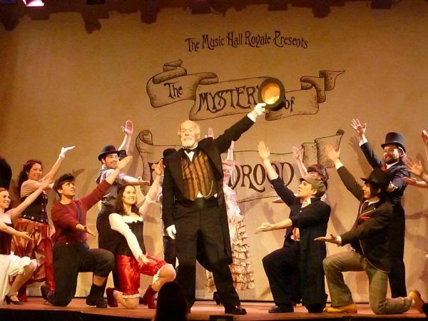 394008_309481632435076_102974856419089_768506_1047175955_n(1)