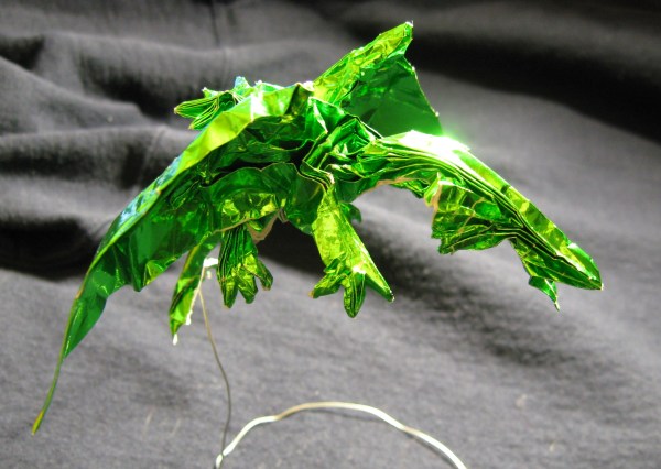 2237022241_c4961cfff7_o