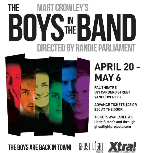 541326_10151482874010301_893395300_23440540_80658908_n