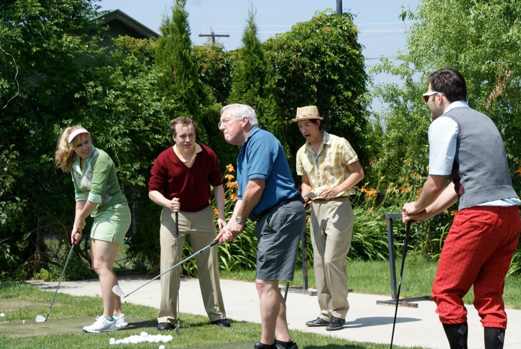 177127_10151909242910389_709038484_o