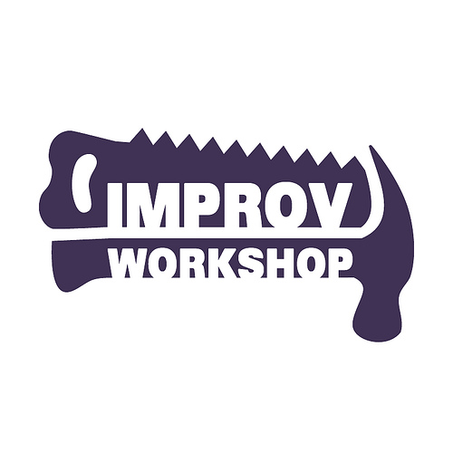 3880733186_99a093bf65