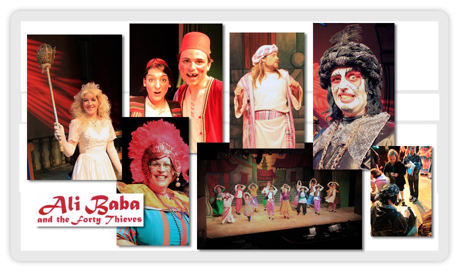 397473_10150546244980470_642925469_11087556_214862830_n