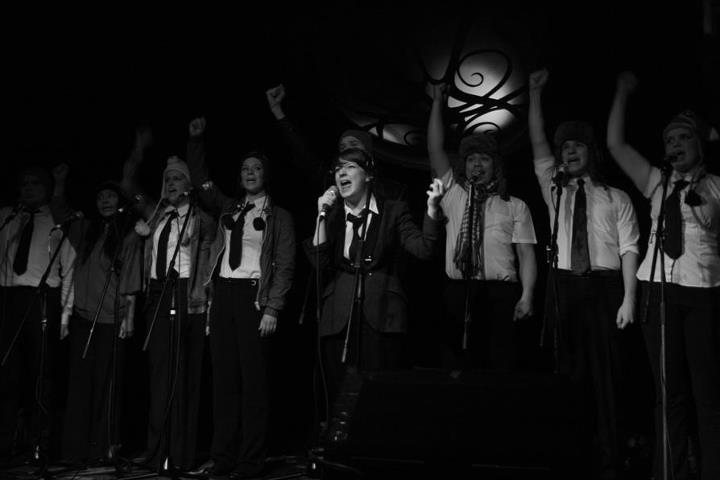 398962_312128965530845_123577664385977_681353_1770250511_n