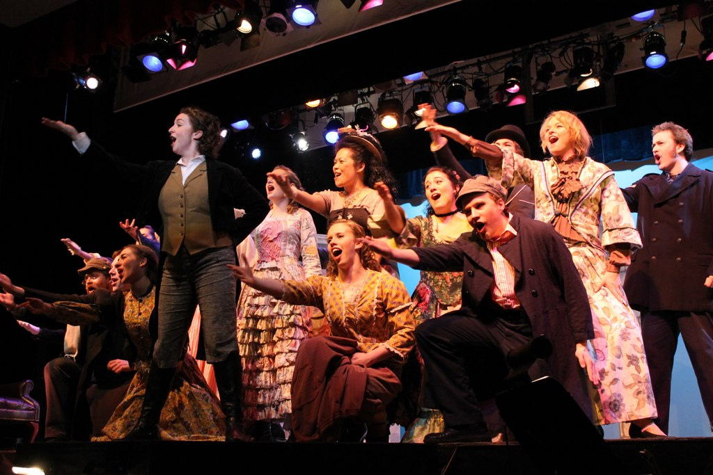 6808748198_f0a96e2fbe_b