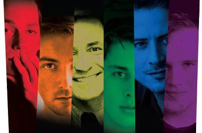 boysinthebandcutdown