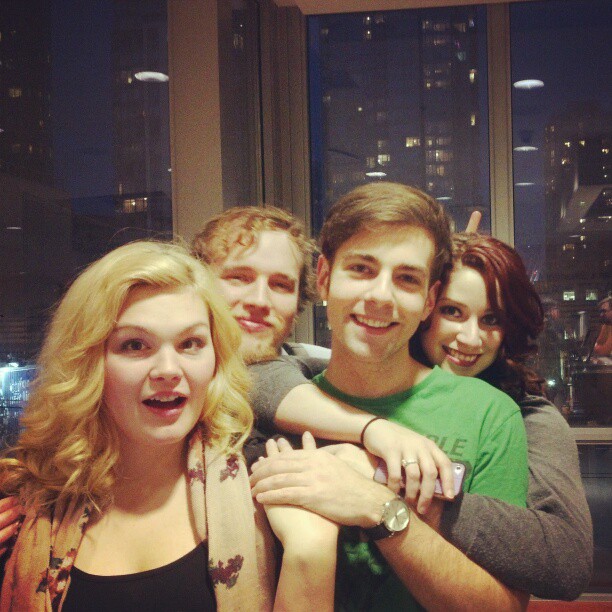 ec0574fa3ce211e2af8422000a9e28e9_7