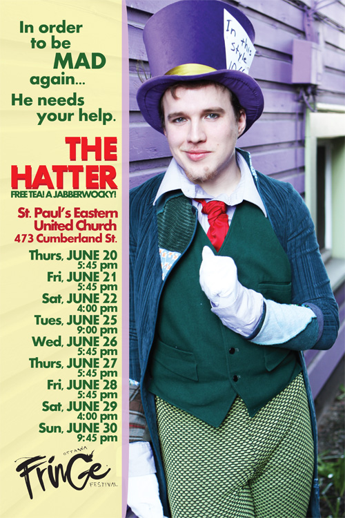 Hatter Poster - Ottawa - for printer 2