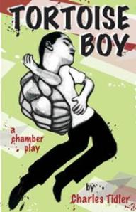 tortoise-boy-charles-tidler-paperback-cover-art
