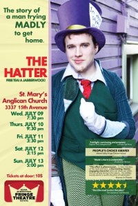 Hatter Poster - Regina 2014 textconverted