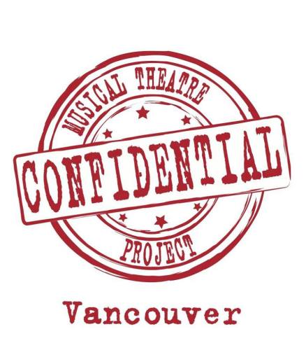 10351889_284567871749822_4173316161067567622_n