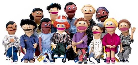 kotb_puppets1
