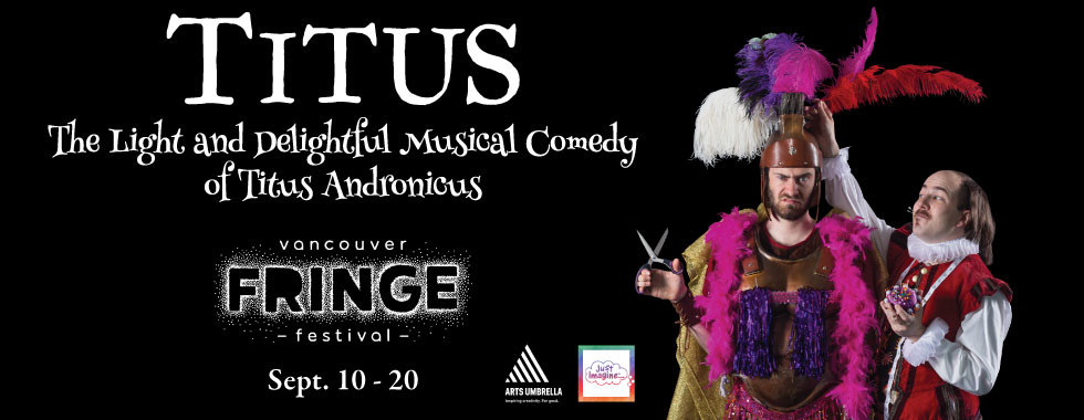 TITUS-banner2-1-980x380