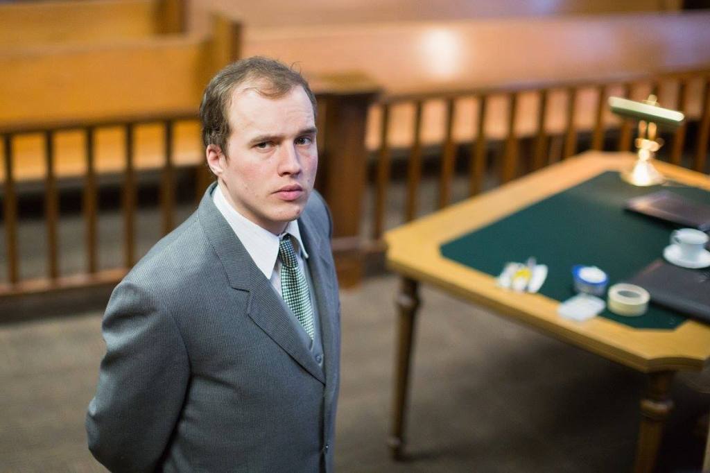 886924_594003430746922_3184563629082407803_o