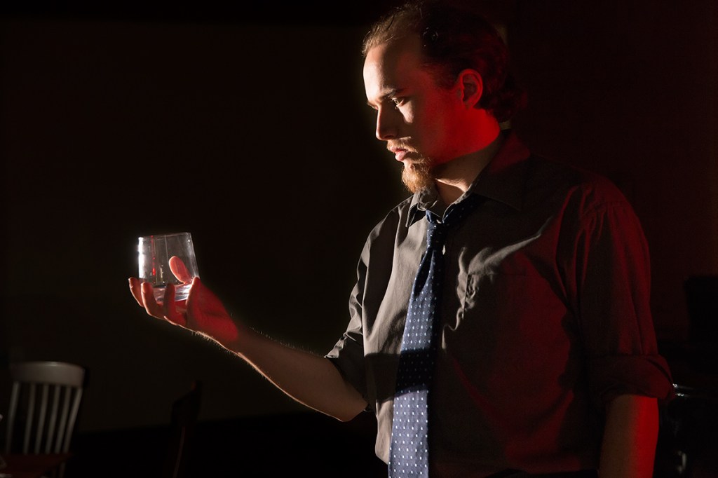 AndrewWade_Diamond'sEdgePhotography_WEB