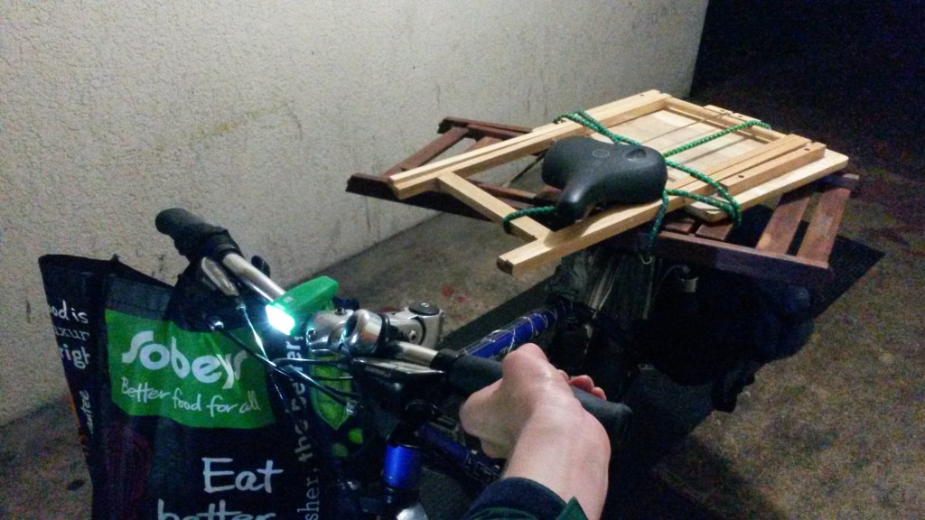 20160918_023855_west-11th-avenue