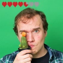 williamvstheworld-image-01