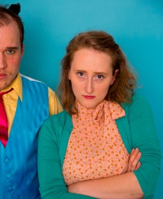 Hullaboo - Cross 1500px