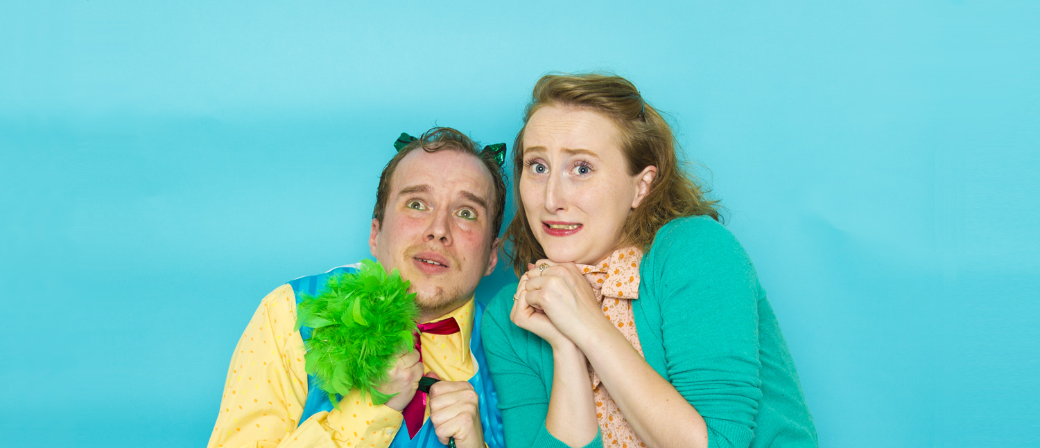 Hullaboo - Scared 1500px