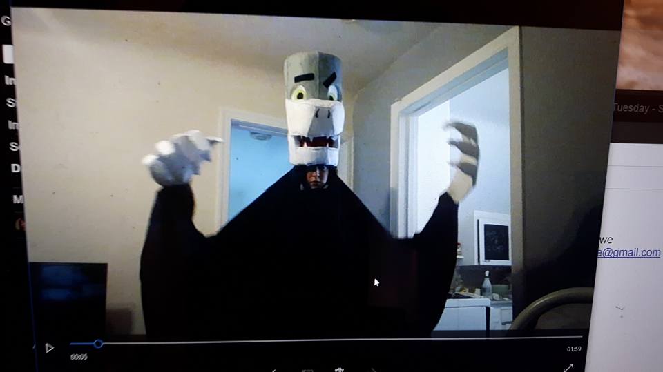 20374450_10155006831608155_5516162208895623601_n