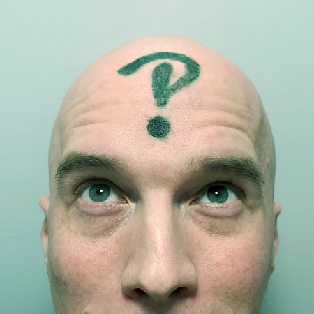 Coming to Edmonton Fringe in August 2025!